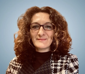 Beatrice Martin