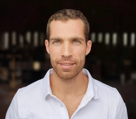 Bruno Cedat