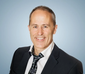 Tor Håkonsen