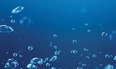 European Smart Water Utilities 2026
