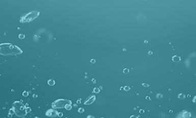 European Smart Water Utilities 2026