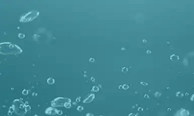 European Smart Water Utilities 2026