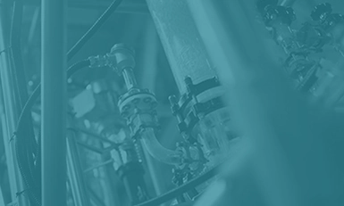 PFAS Treatment, Europe 2026