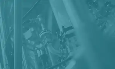 PFAS Treatment, Europe 2026
