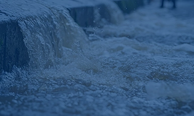 Stormwater Europe 2026