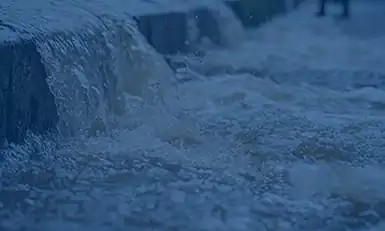 Stormwater Europe 2026
