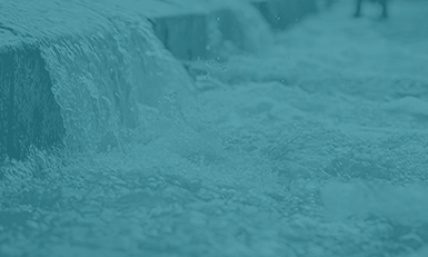 Stormwater Europe 2026