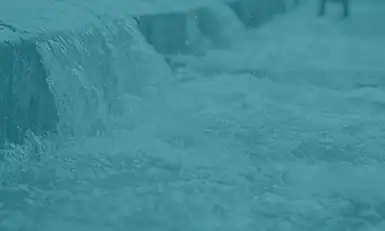 Stormwater Europe 2026